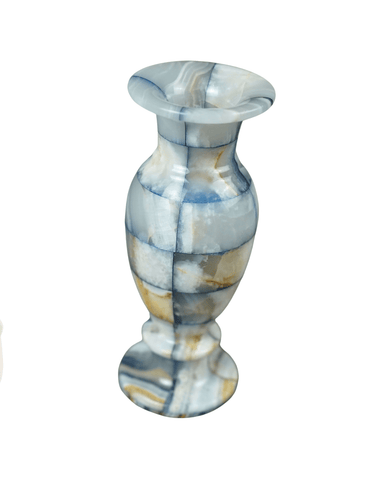 Handcrafted Marble vase